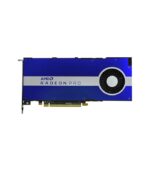 ASUS TUF Gaming - Imagen 3