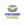 logo de mercado envios en ventasmonterrey.com.mx
