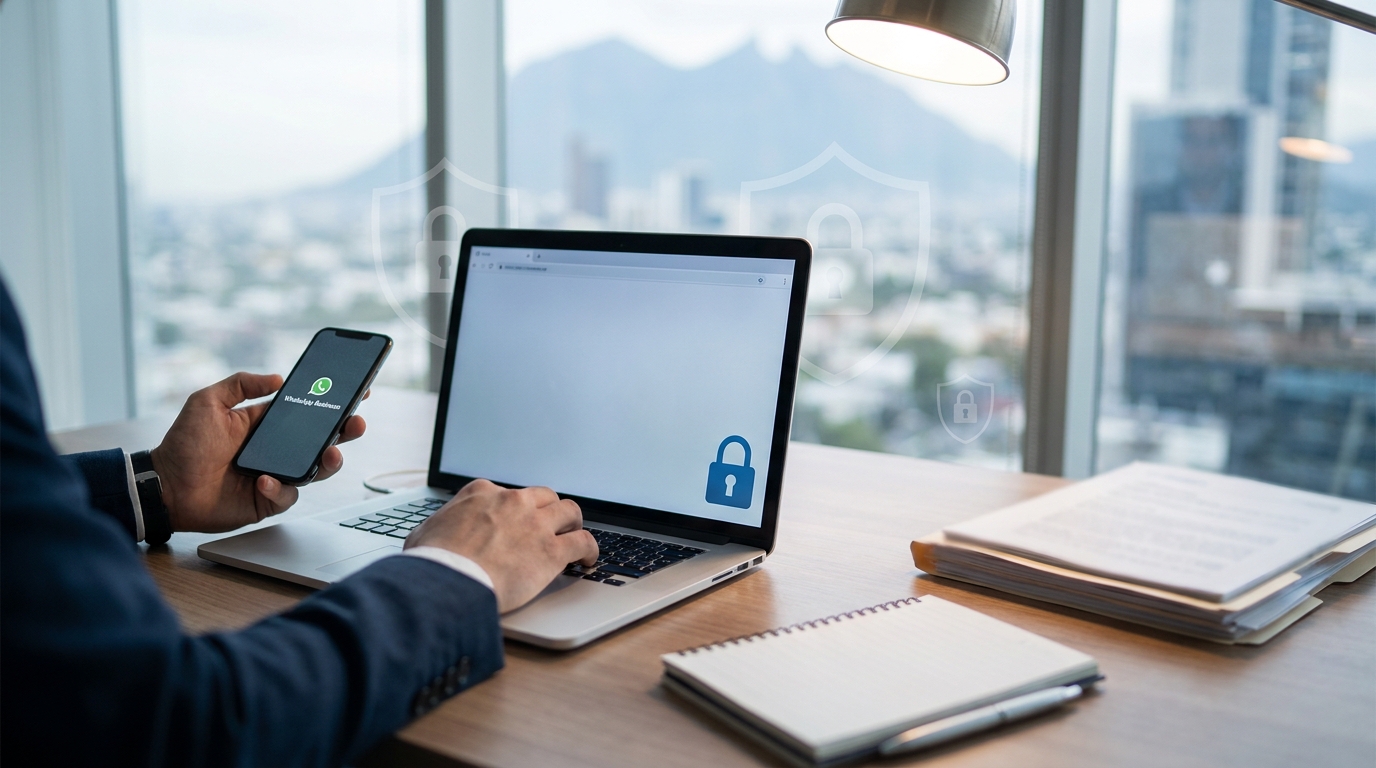 Aviso de privacidad de ventasmonterrey.com.mx