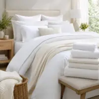 Imagen para la categoría Blancos en ventasmonterrey.com.mx