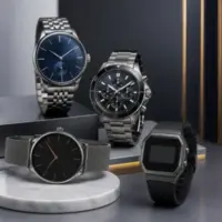 imagen para categoría de relojes en ventasmonterrey.com.mx