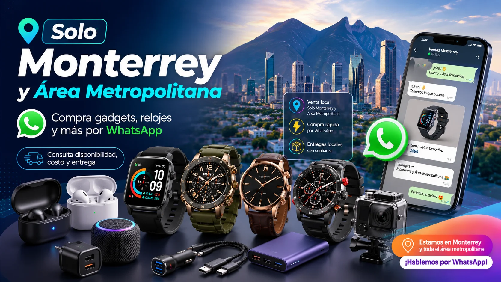 Hero de ventasmonterrey.com.mx