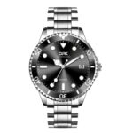 ⌚ Reloj Elegante para Hombre – Diseño Moderno y Sofisticado