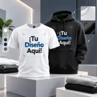 imagen para categoría de diseños en t-shirts y hoodies
